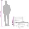 Produkt-Miniaturbild 11 von 11