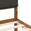 Produkt-Miniaturbild 8 von 11