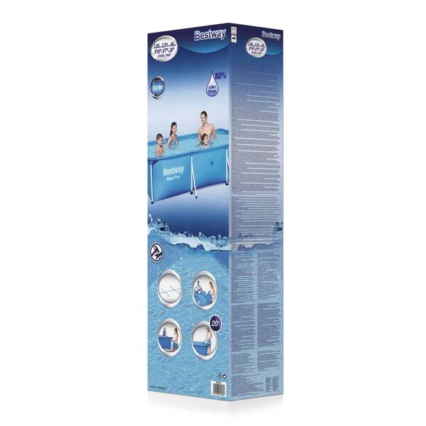 Produktbild 3 von 3 anzeigen