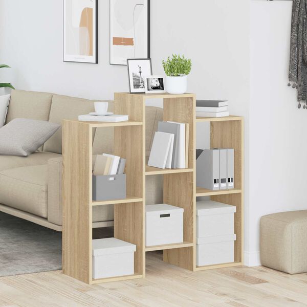 Produktbild 4 von 8 anzeigen
