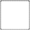 Produkt-Miniaturbild 4 von 8