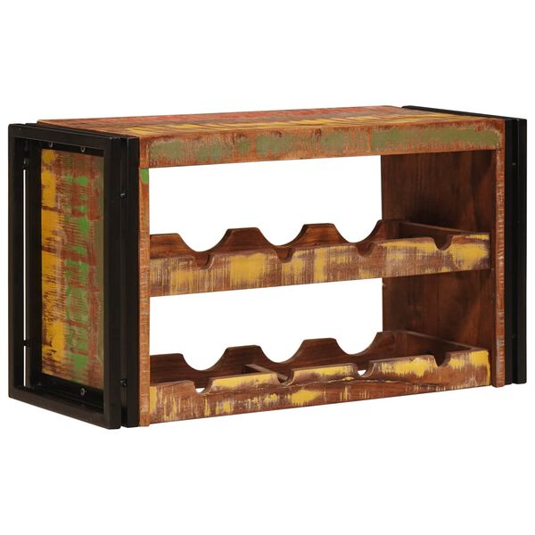 Produktbild 1 von 11 anzeigen