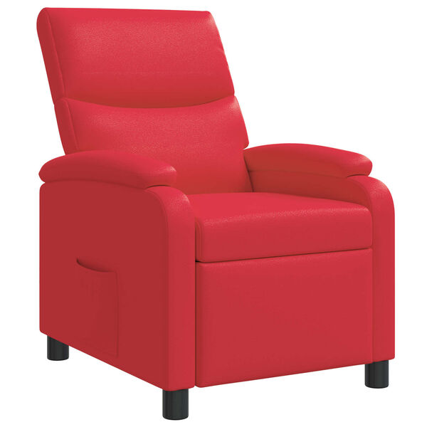 Produktbild 1 von 10 anzeigen