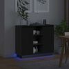 Produkt-Miniaturbild 6 von 16