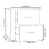 Produkt-Miniaturbild 11 von 11