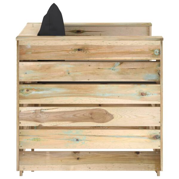 Produktbild 4 von 8 anzeigen