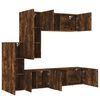 Produkt-Miniaturbild 4 von 10