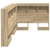 Produkt-Miniaturbild 7 von 12