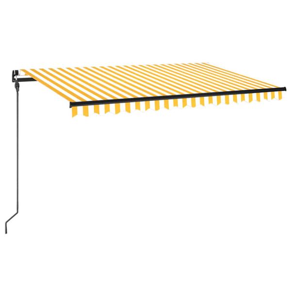 Produktbild 1 von 7 anzeigen