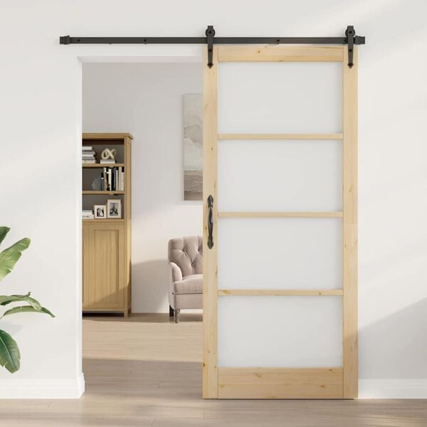 Produktbild 3 von 11 anzeigen