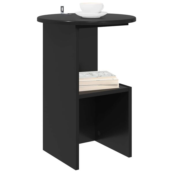 Produktbild 2 von 7 anzeigen