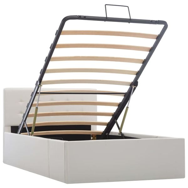 Produktbild 2 von 11 anzeigen