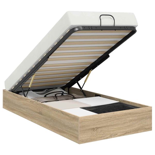 Produktbild 3 von 11 anzeigen