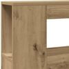 Produkt-Miniaturbild 8 von 15