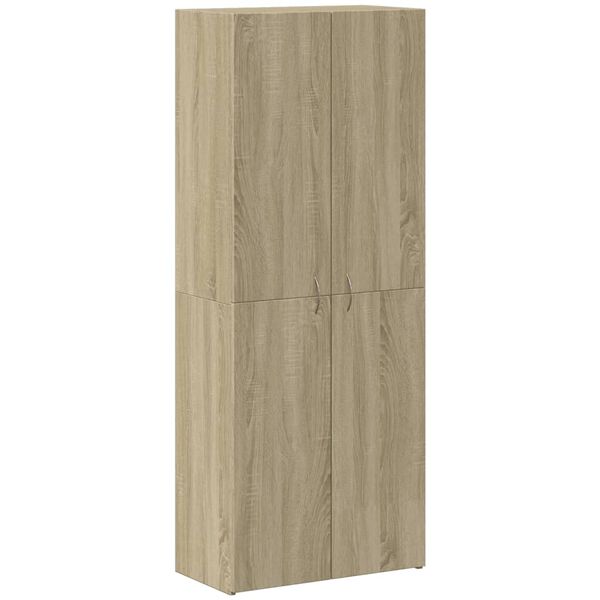 Produktbild 1 von 11 anzeigen