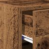 Produkt-Miniaturbild 9 von 12