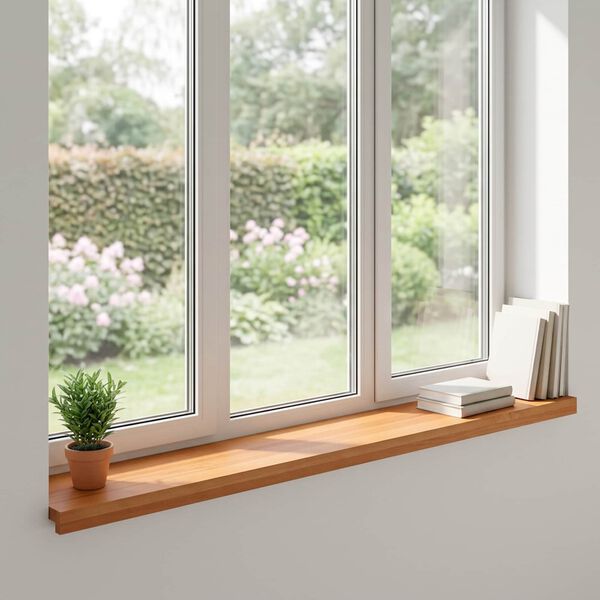 Produktbild 2 von 9 anzeigen
