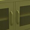 Produkt-Miniaturbild 8 von 10