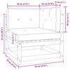 Produkt-Miniaturbild 15 von 18