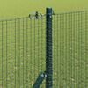 Produkt-Miniaturbild 4 von 15