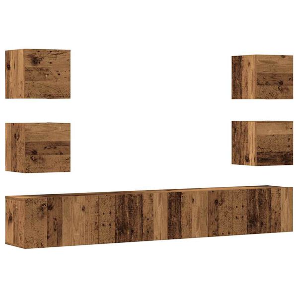 Produktbild 1 von 9 anzeigen