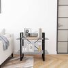 Produkt-Miniaturbild 3 von 8