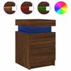 Produkt-Miniaturbild 6 von 18