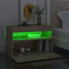 Produkt-Miniaturbild 5 von 15