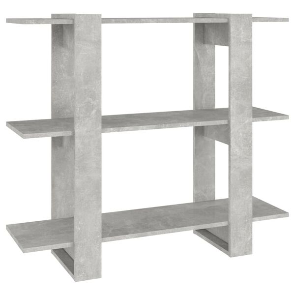 Produktbild 1 von 8 anzeigen