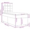 Produkt-Miniaturbild 19 von 20