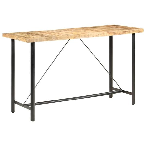 Produktbild 4 von 11 anzeigen