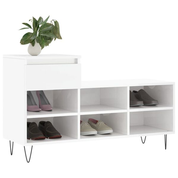 Produktbild 3 von 13 anzeigen