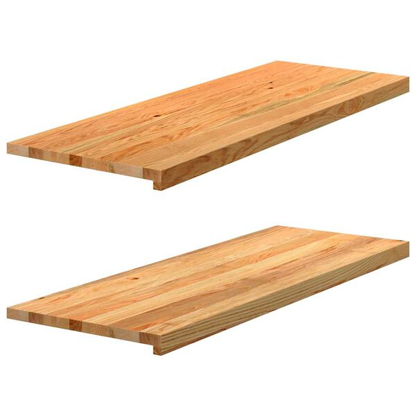 Produktbild 1 von 10 anzeigen