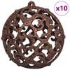 Produkt-Miniaturbild 10 von 19