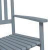 Produkt-Miniaturbild 6 von 9