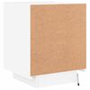 Produkt-Miniaturbild 7 von 16