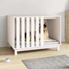 Produkt-Miniaturbild 2 von 8