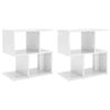 High_gloss_white