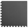 Produkt-Miniaturbild 4 von 6