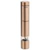 Bestron Pfeffer- und Salzm&uuml;hle APS100CO Kupfern 18,2 cm
