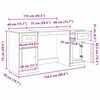 Produkt-Miniaturbild 11 von 12