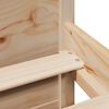 Produkt-Miniaturbild 9 von 11
