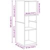 Produkt-Miniaturbild 11 von 12
