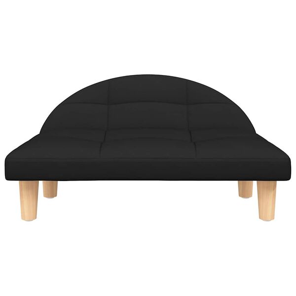 Produktbild 3 von 7 anzeigen