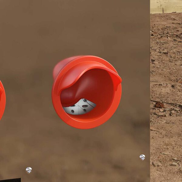 Produktbild 3 von 12 anzeigen