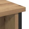 Produkt-Miniaturbild 8 von 11