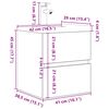 Produkt-Miniaturbild 11 von 11