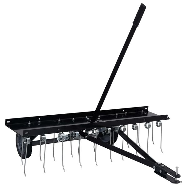 Produktbild 4 von 10 anzeigen