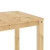 Produkt-Miniaturbild 7 von 8