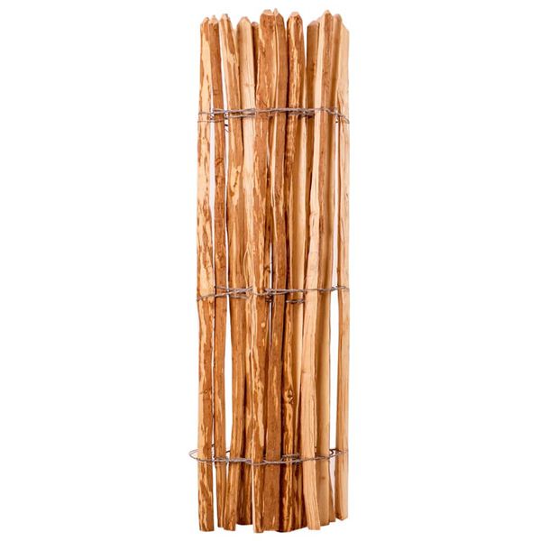 Produktbild 2 von 4 anzeigen